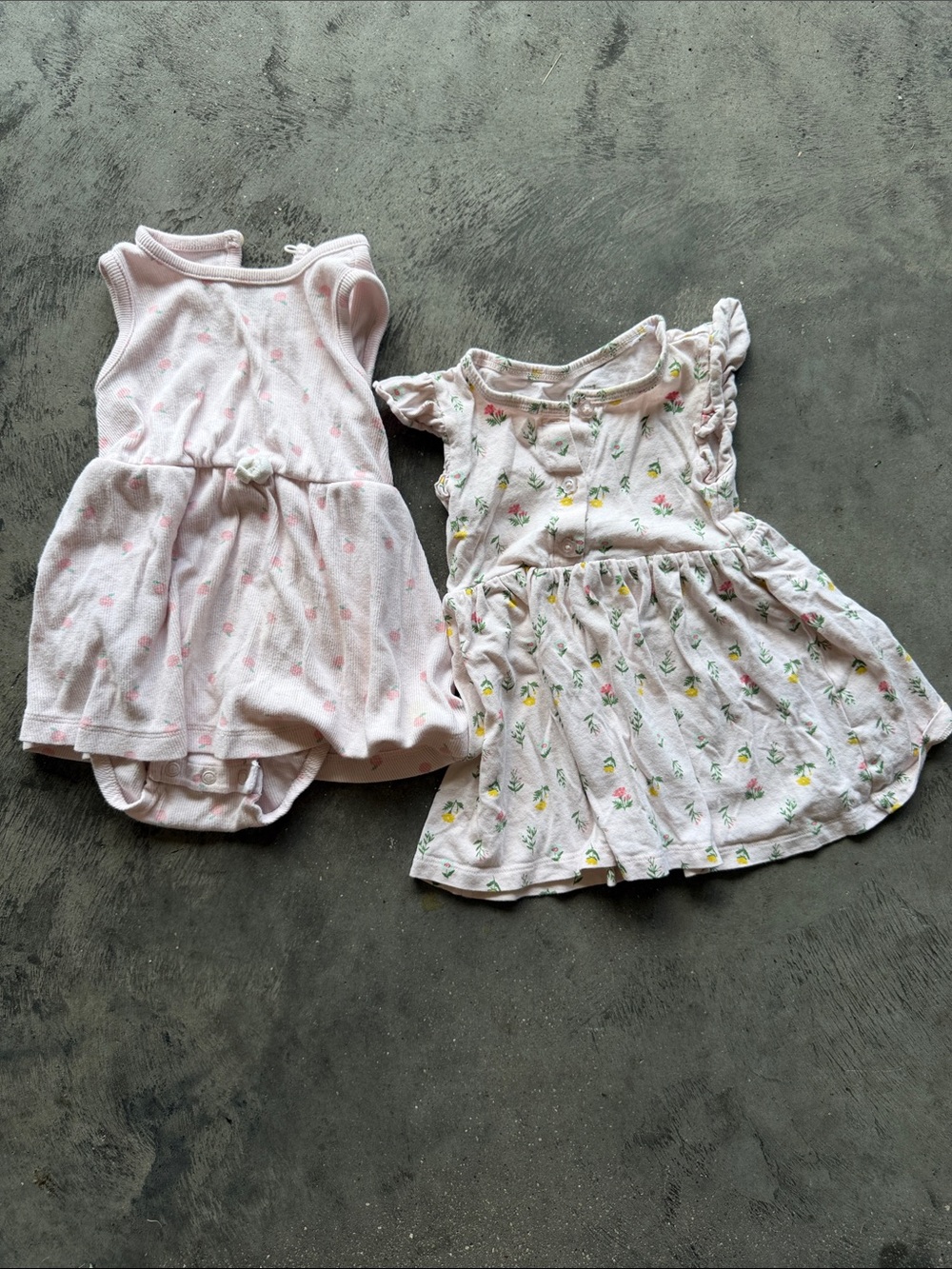12 month bundle